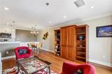 300 Johnson Ferry Road - Photo 23