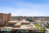 300 Johnson Ferry Road - Photo 24