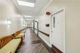 300 Johnson Ferry Road - Photo 26