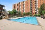 300 Johnson Ferry Road - Photo 28
