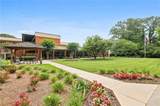 300 Johnson Ferry Road - Photo 29