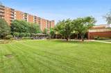 300 Johnson Ferry Road - Photo 30
