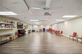 300 Johnson Ferry Road - Photo 31