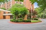 300 Johnson Ferry Road - Photo 34