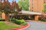 300 Johnson Ferry Road - Photo 35