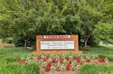 300 Johnson Ferry Road - Photo 36