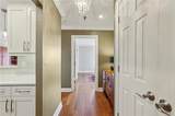 300 Johnson Ferry Road - Photo 5