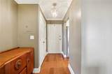 300 Johnson Ferry Road - Photo 6