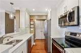 300 Johnson Ferry Road - Photo 7