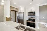 300 Johnson Ferry Road - Photo 8