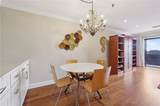 300 Johnson Ferry Road - Photo 9