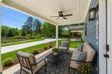 141 Old Alabama Road - Photo 42