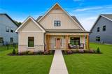 133 Old Alabama Road - Photo 1