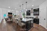 133 Old Alabama Road - Photo 11