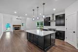 133 Old Alabama Road - Photo 12