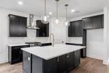 133 Old Alabama Road - Photo 13
