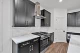 133 Old Alabama Road - Photo 14