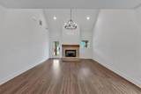 133 Old Alabama Road - Photo 18