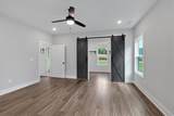 133 Old Alabama Road - Photo 21