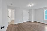133 Old Alabama Road - Photo 28