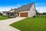133 Old Alabama Road - Photo 38