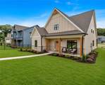 133 Old Alabama Road - Photo 4