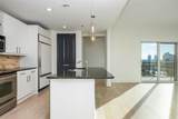 4561 Olde Perimeter Way - Photo 10