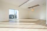 4561 Olde Perimeter Way - Photo 12