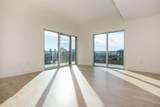 4561 Olde Perimeter Way - Photo 13