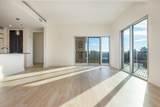 4561 Olde Perimeter Way - Photo 15