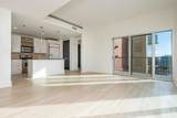 4561 Olde Perimeter Way - Photo 16