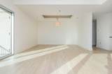 4561 Olde Perimeter Way - Photo 17