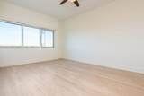 4561 Olde Perimeter Way - Photo 23