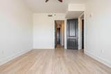 4561 Olde Perimeter Way - Photo 24