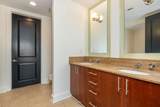 4561 Olde Perimeter Way - Photo 25
