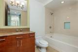 4561 Olde Perimeter Way - Photo 29