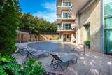 4561 Olde Perimeter Way - Photo 42