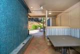 4561 Olde Perimeter Way - Photo 43