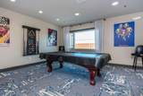4561 Olde Perimeter Way - Photo 47