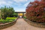 4561 Olde Perimeter Way - Photo 48