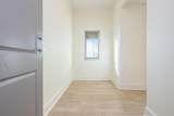 4561 Olde Perimeter Way - Photo 5