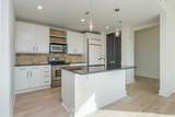4561 Olde Perimeter Way - Photo 8