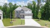 5145 Cornel Lane - Photo 1