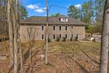 10060 Buice Road - Photo 12