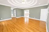 10060 Buice Road - Photo 14