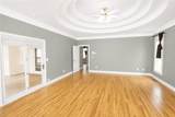 10060 Buice Road - Photo 15