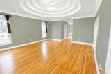 10060 Buice Road - Photo 16
