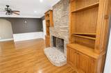 10060 Buice Road - Photo 17