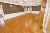 10060 Buice Road - Photo 18