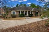10060 Buice Road - Photo 2